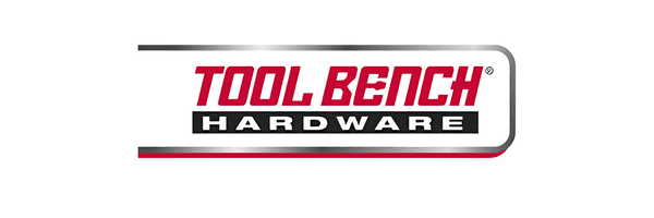 Tool Bench